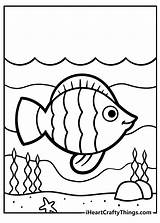 Coloring Pages Kindergarten Worksheets  Printable Computer Tools sketch template