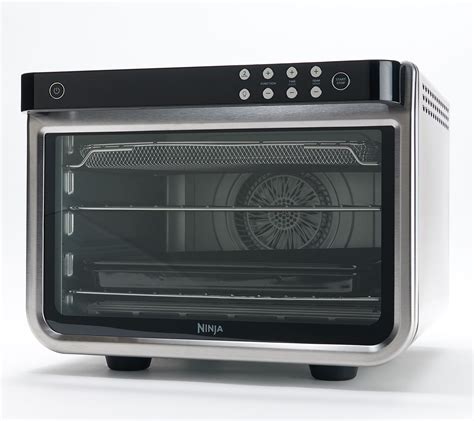 Ninja Foodi 10-in-1 XL Pro Air Fry Oven - www.yamak.lk