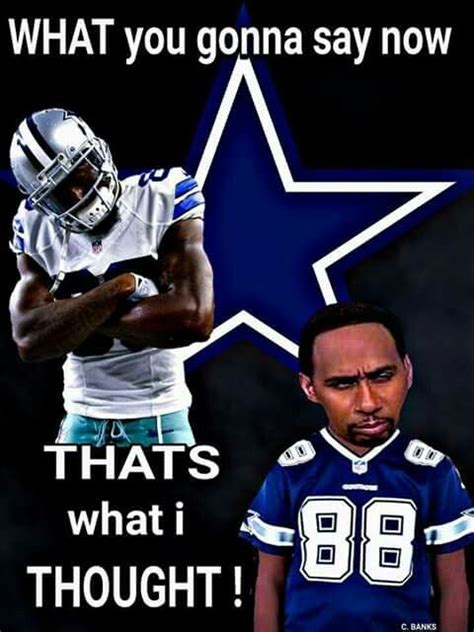 Dallas Cowboys Humor … | Dallas cowboys funny, Dallas cowboys, Dallas ...