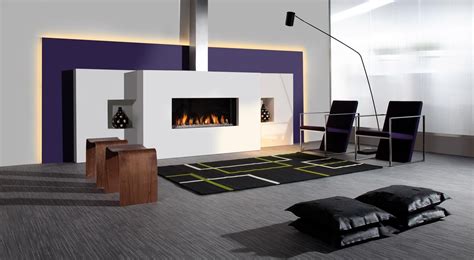 Modern Home Interior Design Ideas - Video and Photos | Madlonsbigbear.com