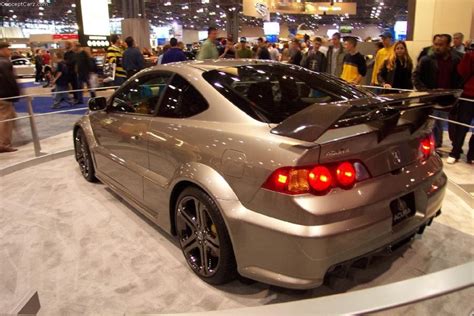 2002 Acura RSX Modified Image. https://www.conceptcarz.com/images/acura/acura_rsx_mod_nyc_02.jpg