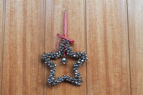 Free Images : star, symbol, jewellery, earrings, pendant, door decorations, fashion accessory ...