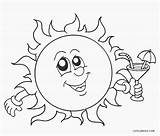Cool2bKids  Kids Fun Zone sketch template