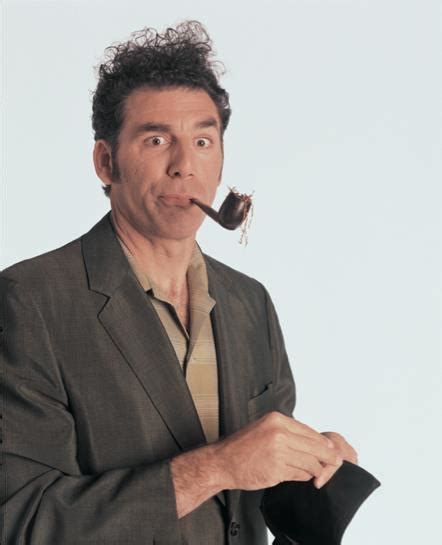 Cosmo Kramer | Heroes Wiki | Fandom powered by Wikia