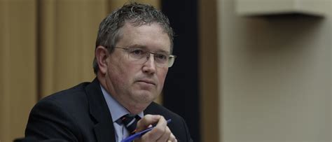 GOP Rep. Thomas Massie Reintroduces Bill To ‘Terminate’ Department Of ...