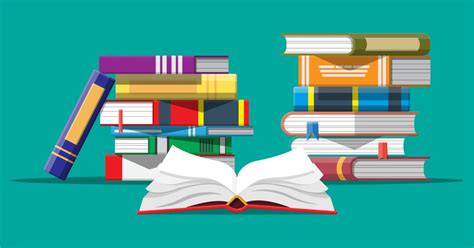 13 Best AI Books to Read, According to Experts | Built In