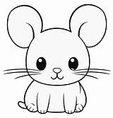 Baby Animal Coloring black And White Coloring Page For Kids 23840306 PNG sketch template