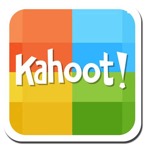 Kahoot! | Know Your Meme