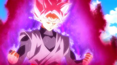 Top goku black live wallpaper HD Download – Wallpapers Book – Your #1 Source for free download ...