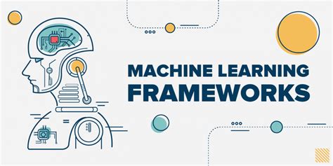 Best Machine Learning Frameworks(ML) for Experts in 2024