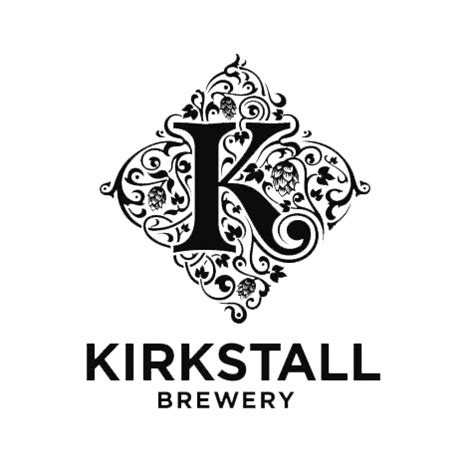 Leeds International Beer Festival - Kirkstall Brewery