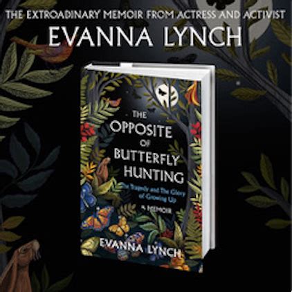 Evanna Lynch on Being Vegan - The-Leaky-Cauldron.org « The-Leaky-Cauldron.org