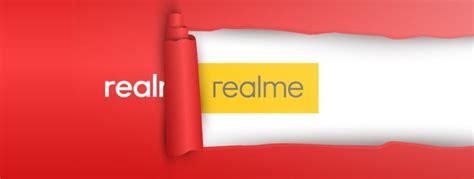 Realme plans smartphone with massive 6,000mAh battery - KalingaTV