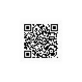 MEGAドン・キホーテUNY座間店  横浜銀行 sketch template