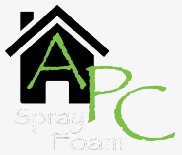 Enjoy The Benefits Of Spray Foam Insulation Clipart - Funny Home Icon Png , Free Transparent ...