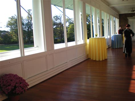 Germantown Cricket Club | Reception Venues - Philadelphia, PA