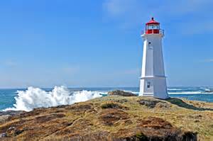 File:Louisbourg Lighthouse.jpg - Wikipedia