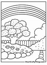 Garden Coloring Pages  Garden Coloring pages Coloring Books Cute sketch template