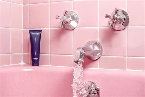 HD wallpaper: stainless steel drain sink, bathroom sink, sanitary, water, shower | Wallpaper Flare