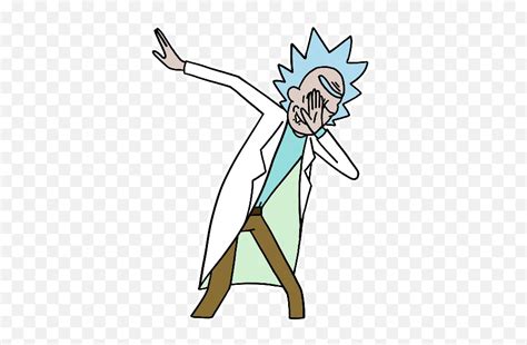 Rick And Morty Season 1 Download Telegram Emoji,Rick And Morty Emojis ...