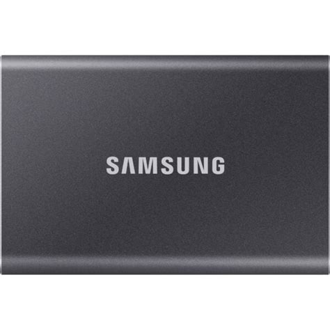 Samsung T5 vs T7 vs T7 Touch vs T7 Shield: External SSD Breakdown – Art ...