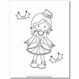 21  Free Vampire Coloring Pages Sheets MOST POPULAR Printables sketch template
