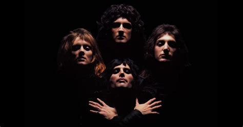 Bohemian Rhapsody: o significado da letra do hit do Queen