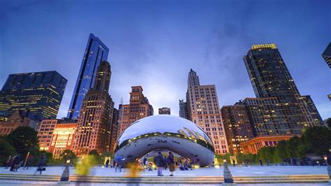 Best Western River North Hotel, Chicago: $74 Room Prices & Reviews ...