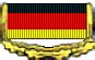 File:Patriotic Order of Merit GDR ribbon bar gold.png - Wikimedia Commons