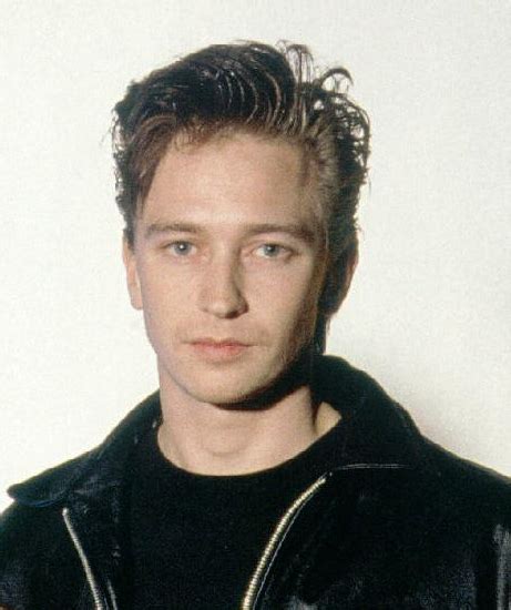 Alan Wilder | Depeche Mode Wiki | Fandom