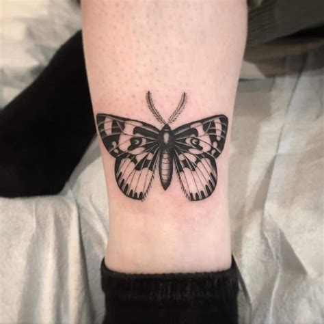 #Tattoos,moth tattoo Death Head Moth Tattoo, Luna Moth Tattoo, Moth Tattoo Design, Bee Tattoo ...