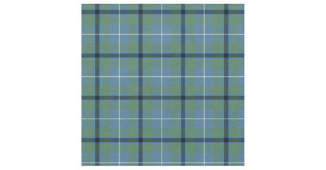 Clan Douglas Ancient Tartan Fabric in 2021 | Tartan fabric, Printing on fabric, Fabric