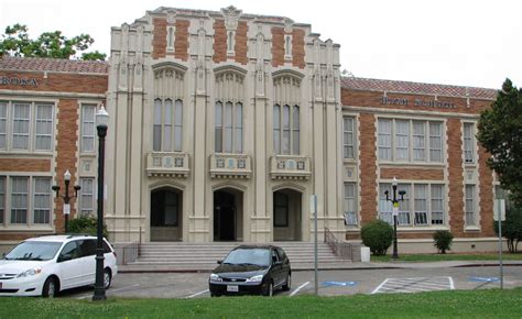 Santa Rosa High School (Santa Rosa, California) - Wikiwand