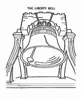 National monuments coloring Pages Download And Print For Free sketch template