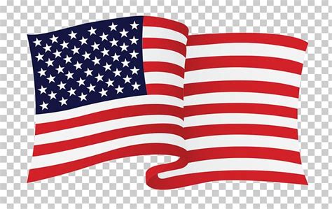 13 colonies flag clipart 10 free Cliparts | Download images on Clipground 2024