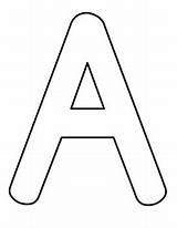 Bubble Letter Capital P Printable Pdf Sketch Coloring Page sketch template