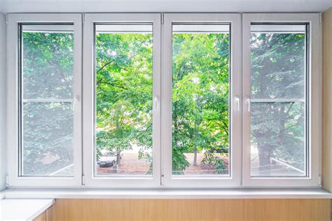 Fiberglass or Vinyl Windows – Which is Better?