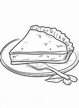 Lasagna Coloring Page Pictures  Freepik sketch template
