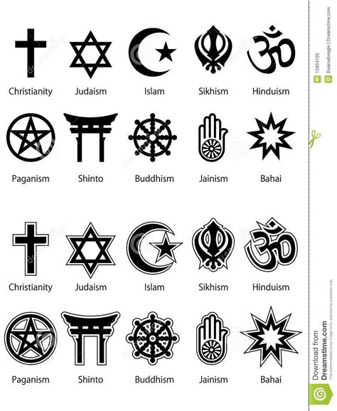 https://www.google.com/blank.html | Symbols and meanings, Symbols, Wiccan symbols