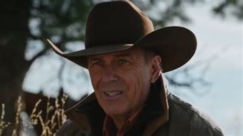 yellowstone season 4 finale - Mobi Happyness