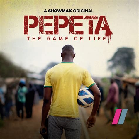 Showmax Kibera set drama ‘Pepeta’ unveils trailer – Vipi Kenya