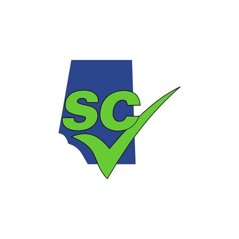 SCP Social Credit Party of Alberta Logo Vector - (.Ai .PNG .SVG .EPS ...