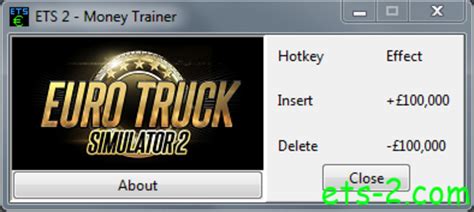 Euro truck simulator 2 gold cheats - billapublic