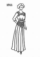 1911  Silhouette Disney coloring pages Digi Stamps Color sketch template
