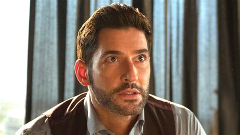 These First-Look Lucifer Season 6 Photos Are Extremely Revealing