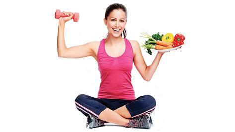 Which Is More Important Exercise Or Diet – Online degrees