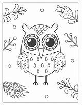 Octopus10  VerbNow sketch template
