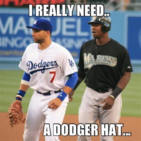 Funny Baseball Memes for a Good Laugh