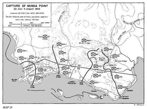 Battle of Munda - Alchetron, The Free Social Encyclopedia