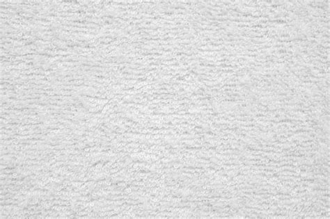 89,000+ White Carpet Texture Pictures